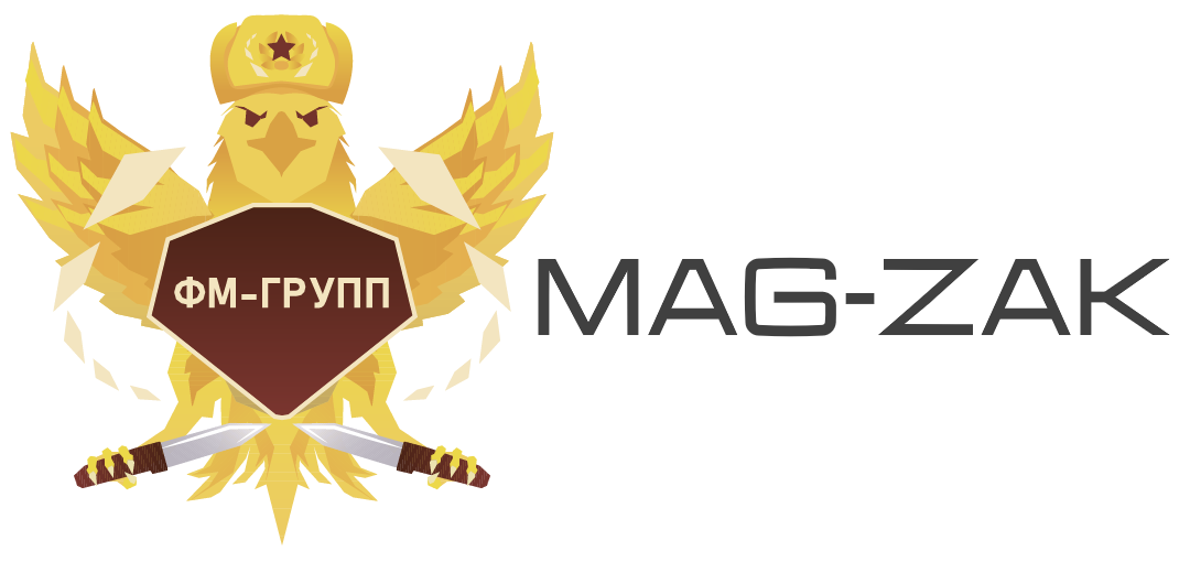 mag-zak.ru mag-zak.ru